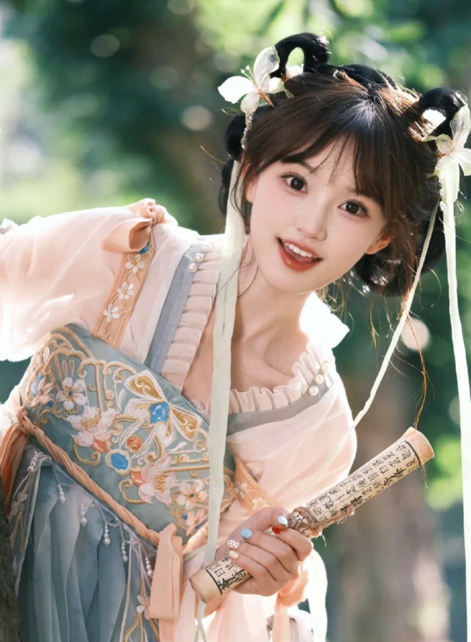 Sample photo 11