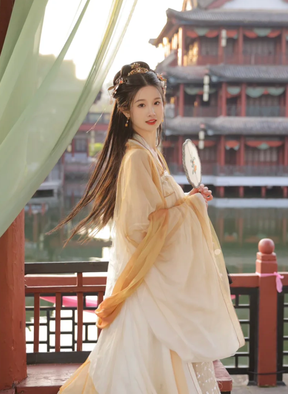 Sample photo 12