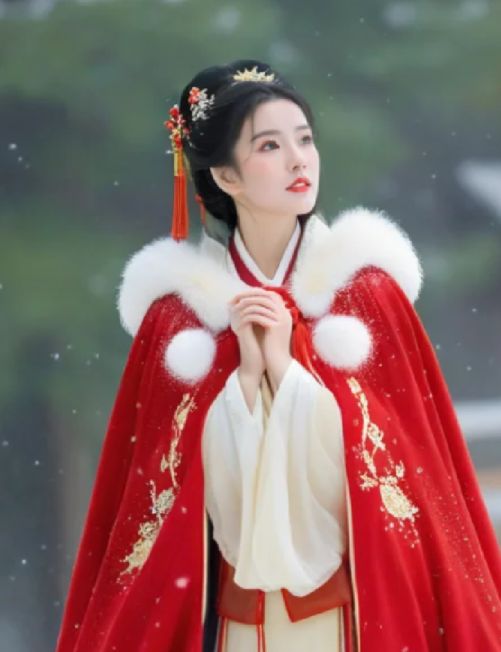 Traditional 3