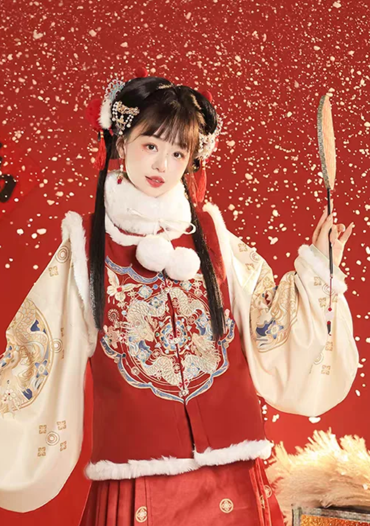 Sample photo 7